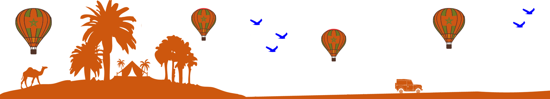 footer_bg_new