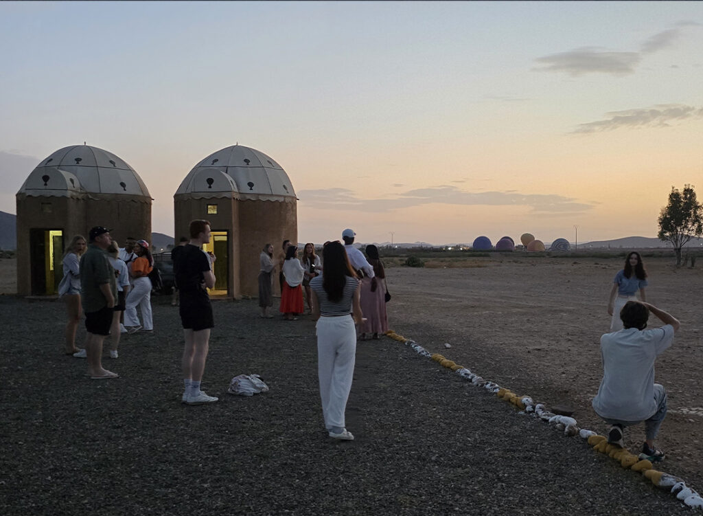 15-hot-air-balloon-in-marrakesh-morocco