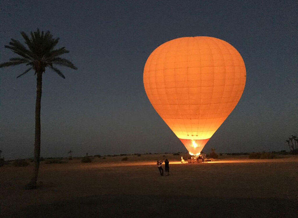 15-hot-air-balloon-in-marrakesh-morocco