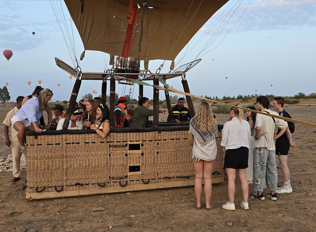 15-hot-air-balloon-in-marrakesh-morocco028
