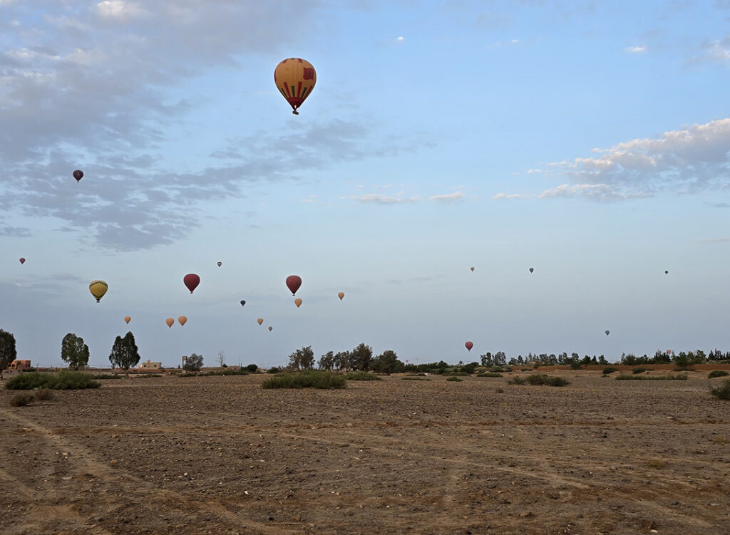 15-hot-air-balloon-in-marrakesh-morocco77