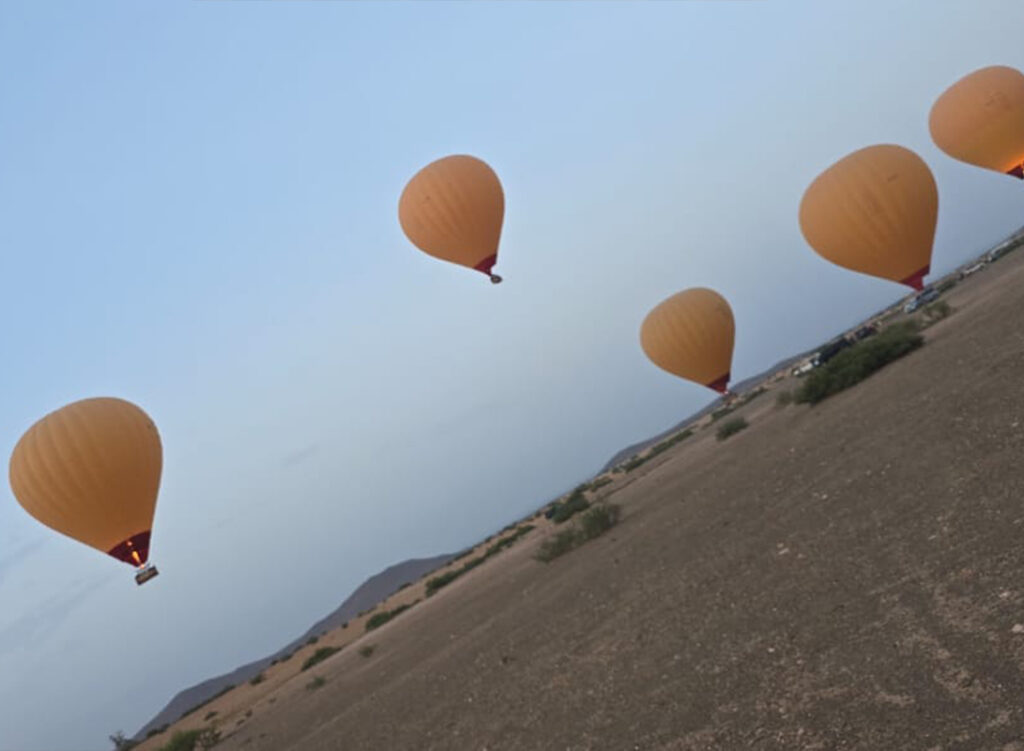 15-hot-air-balloon-àà